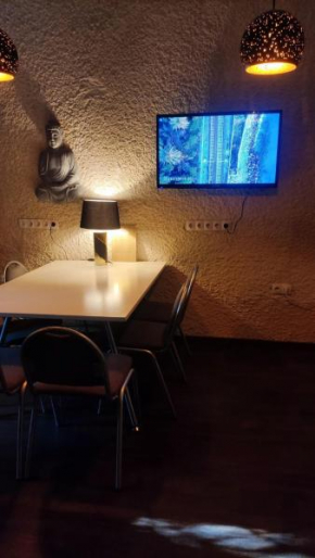 DREAM Apartament
